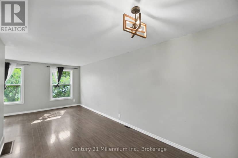 408 Walnut Street — photo 15 of 40