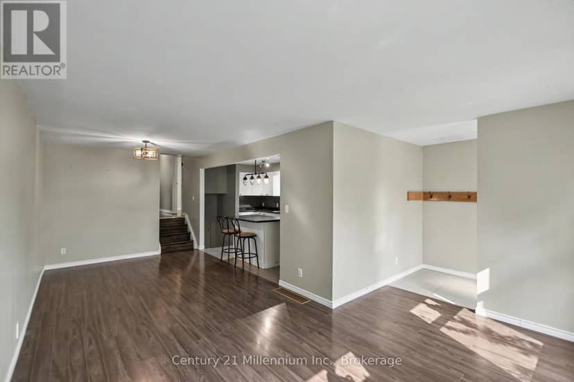 408 Walnut Street — photo 16 of 40
