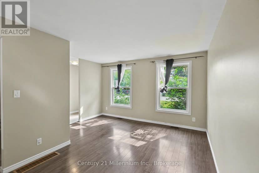 408 Walnut Street — photo 17 of 40