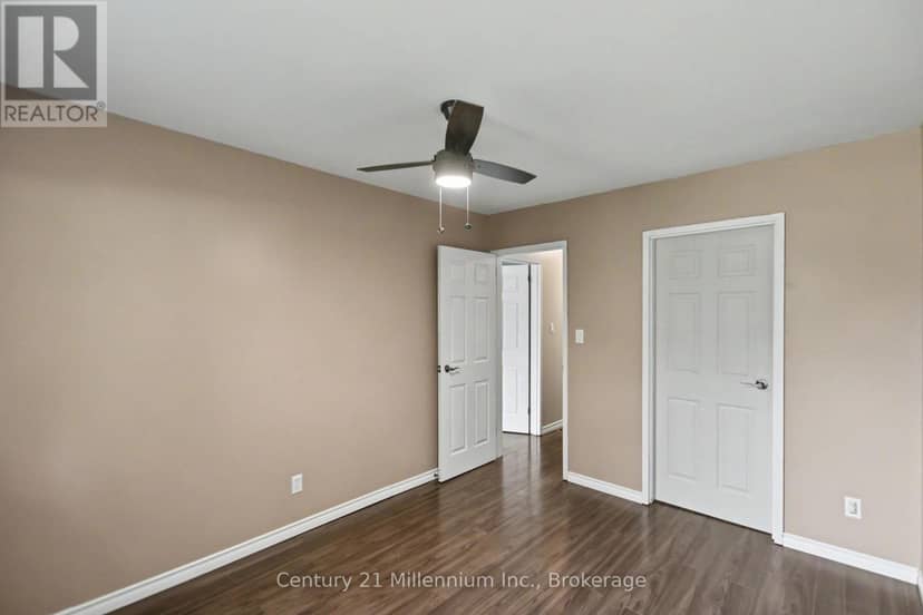 408 Walnut Street — photo 18 of 40