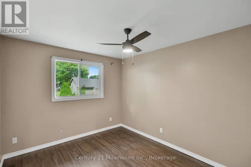 408 Walnut Street — photo 19 of 40