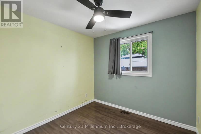 408 Walnut Street — photo 20 of 40