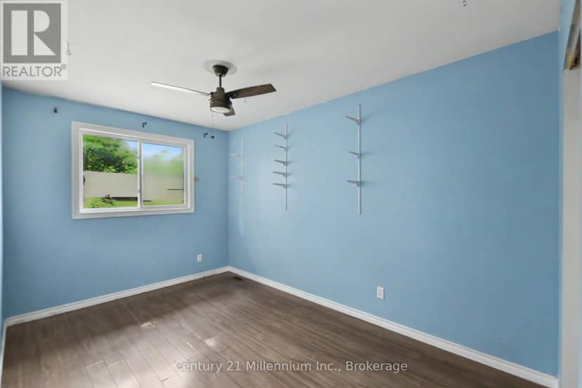 408 Walnut Street — photo 21 of 40