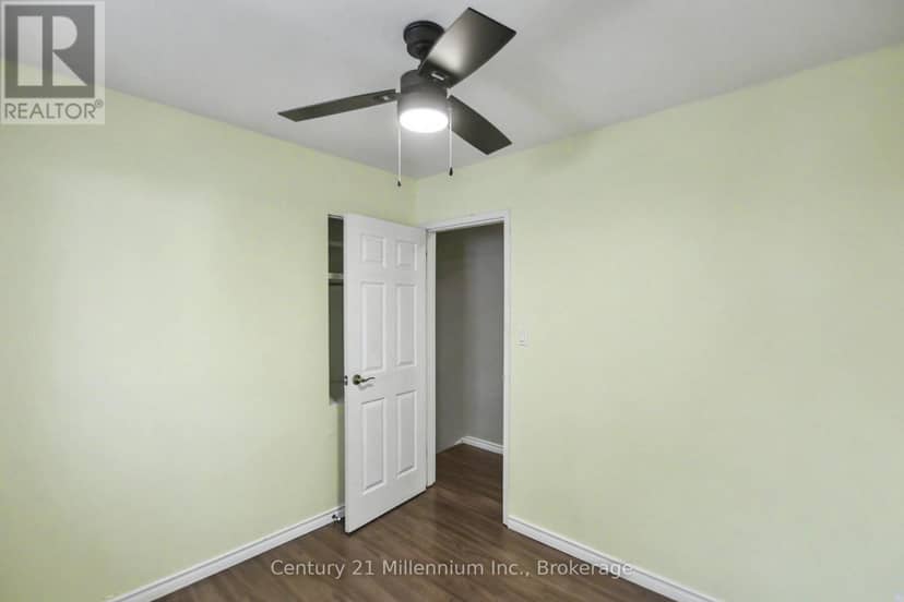 408 Walnut Street — photo 22 of 40