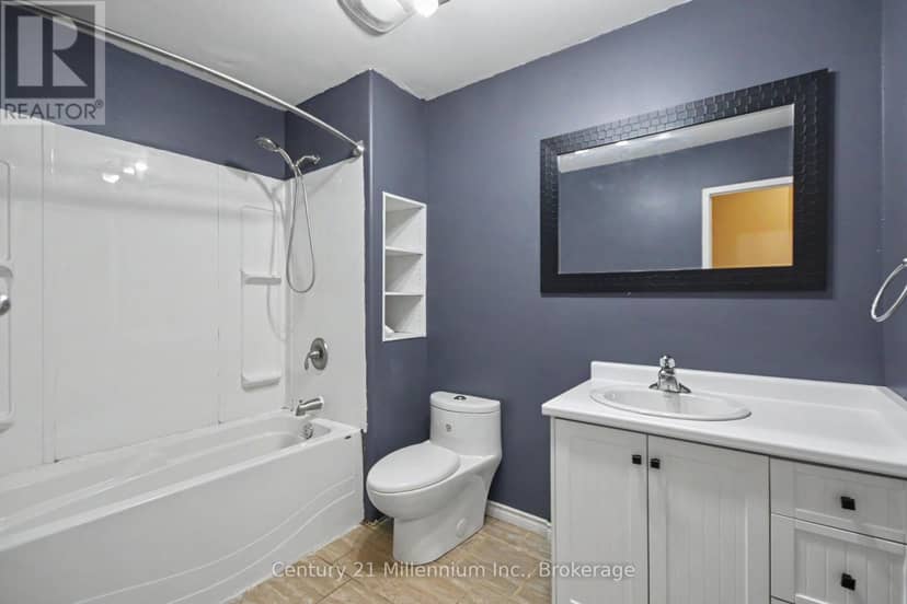 408 Walnut Street — photo 23 of 40
