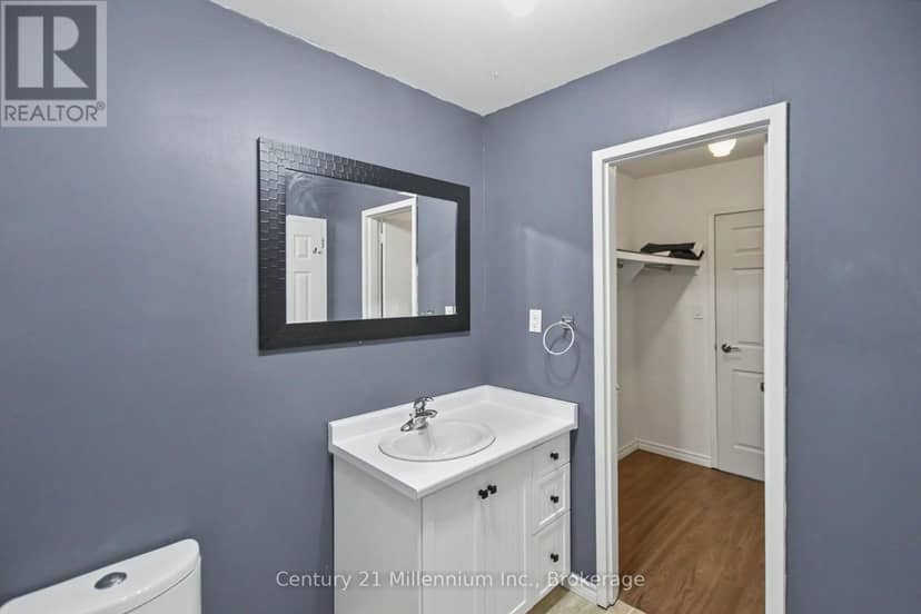 408 Walnut Street — photo 24 of 40