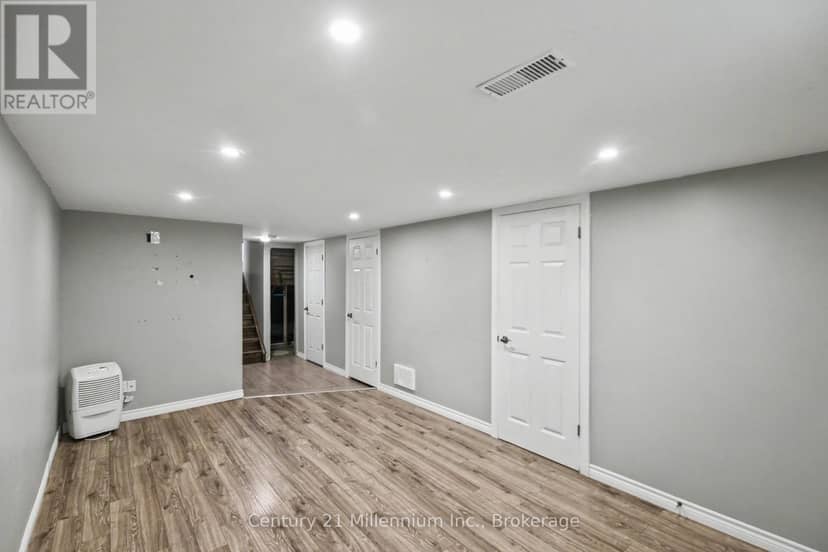 408 Walnut Street — photo 25 of 40