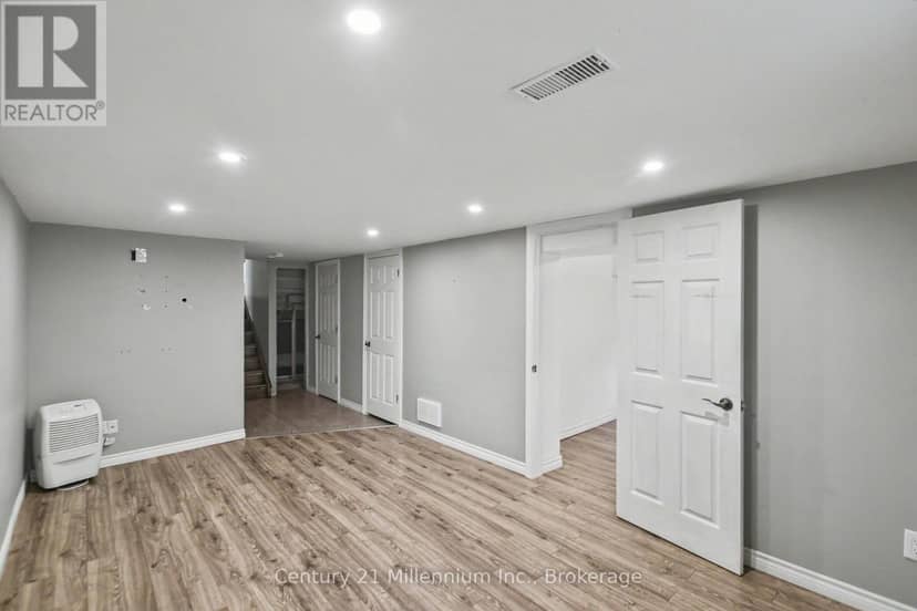 408 Walnut Street — photo 26 of 40
