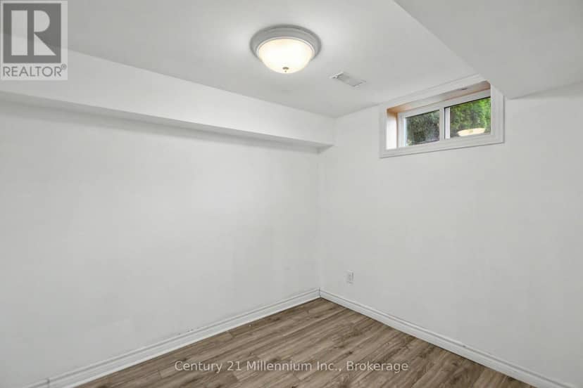 408 Walnut Street — photo 28 of 40