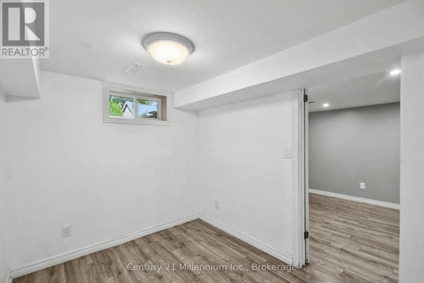 408 Walnut Street — photo 29 of 40