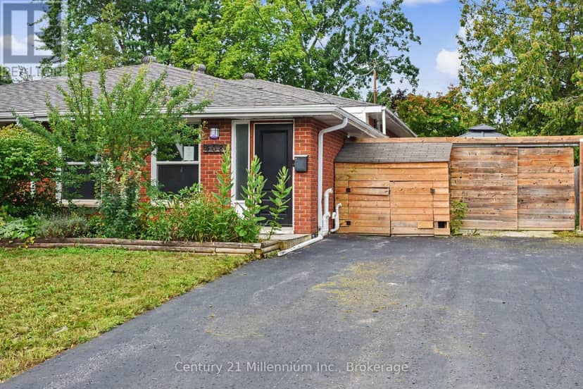 408 Walnut Street — photo 3 of 40
