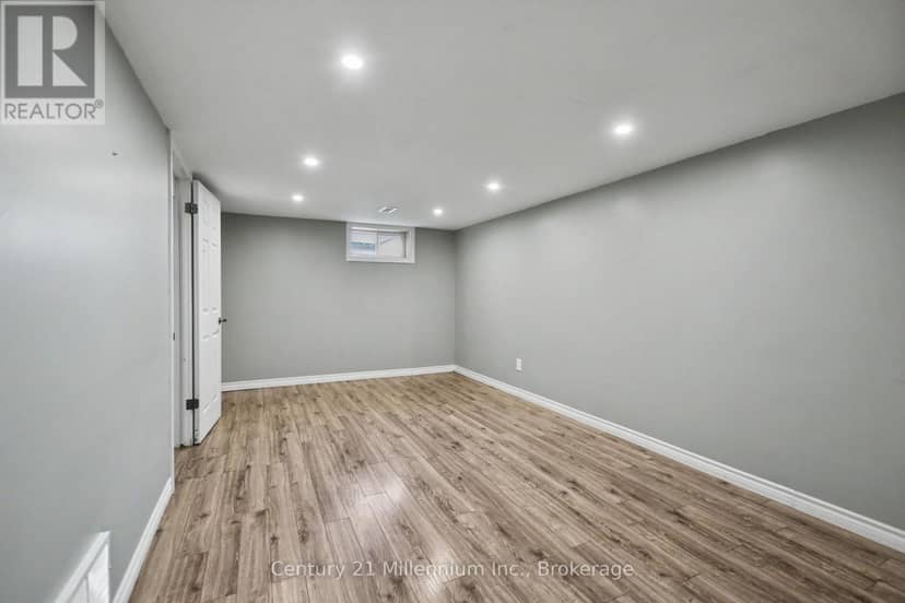 408 Walnut Street — photo 31 of 40