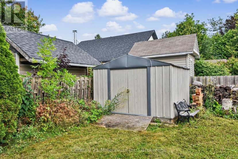408 Walnut Street — photo 32 of 40