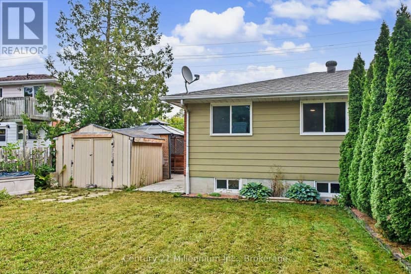 408 Walnut Street — photo 36 of 40