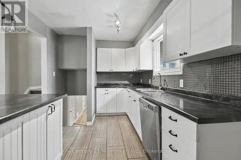 408 Walnut Street — photo 7 of 40