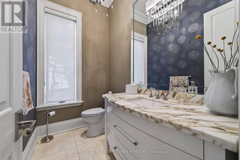 100 Munro Boulevard — photo 16 of 36