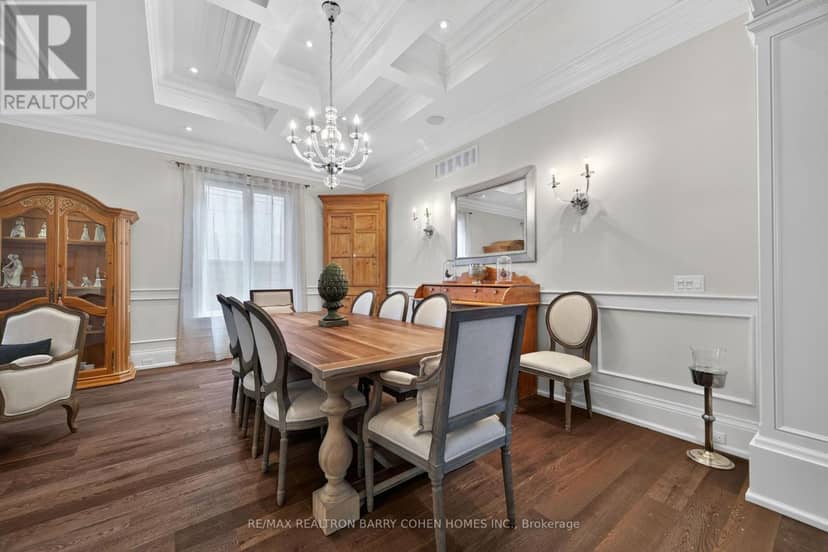 100 Munro Boulevard — photo 7 of 36