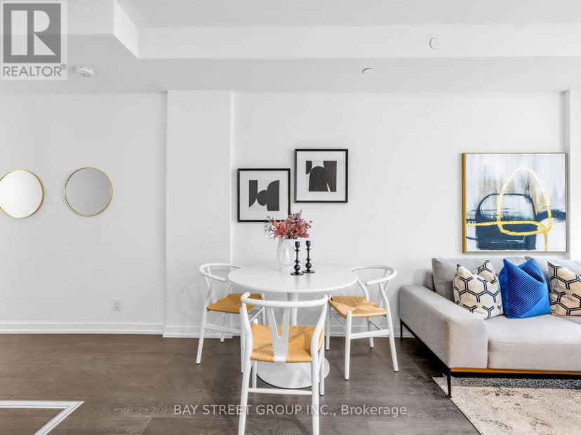 318 - 55 Mercer Street — photo 5 of 19