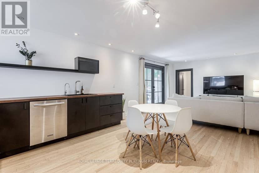 204 Ellerslie Avenue — photo 18 of 40