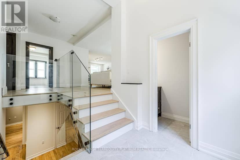 204 Ellerslie Avenue — photo 21 of 40