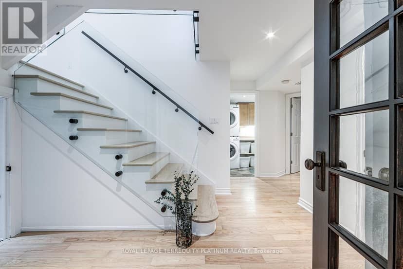 204 Ellerslie Avenue — photo 22 of 40