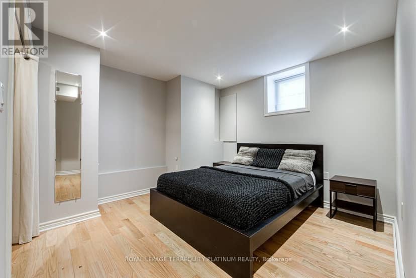 204 Ellerslie Avenue — photo 26 of 40