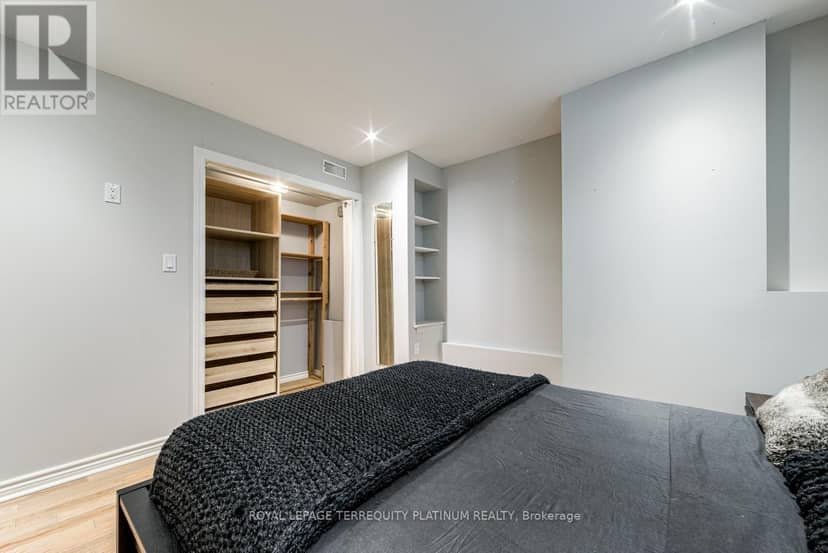 204 Ellerslie Avenue — photo 27 of 40