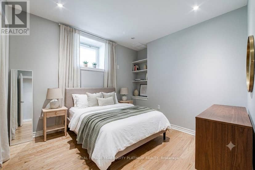 204 Ellerslie Avenue — photo 28 of 40