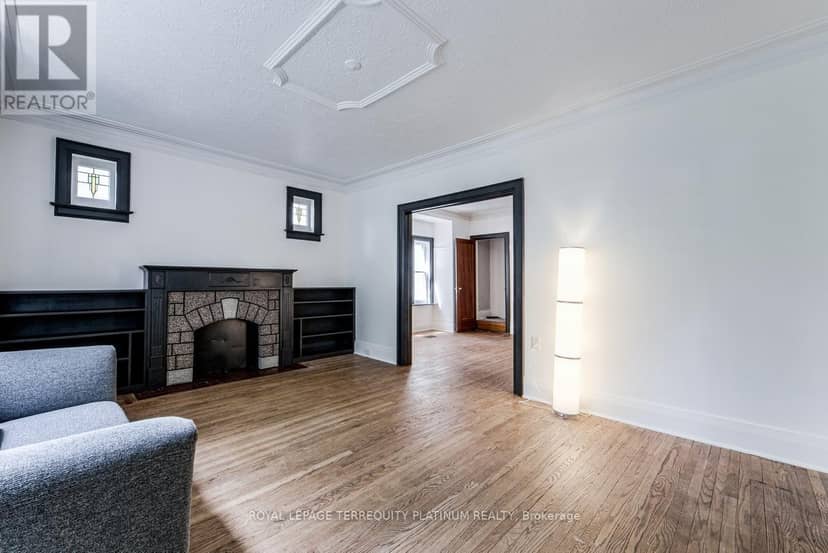 204 Ellerslie Avenue — photo 6 of 40
