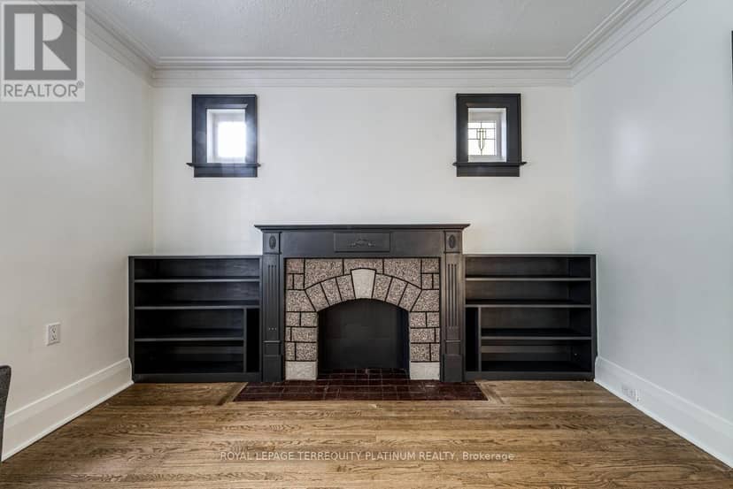 204 Ellerslie Avenue — photo 7 of 40
