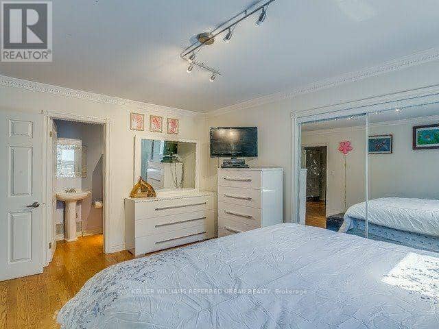 62 Northdale Road — photo 12 of 19