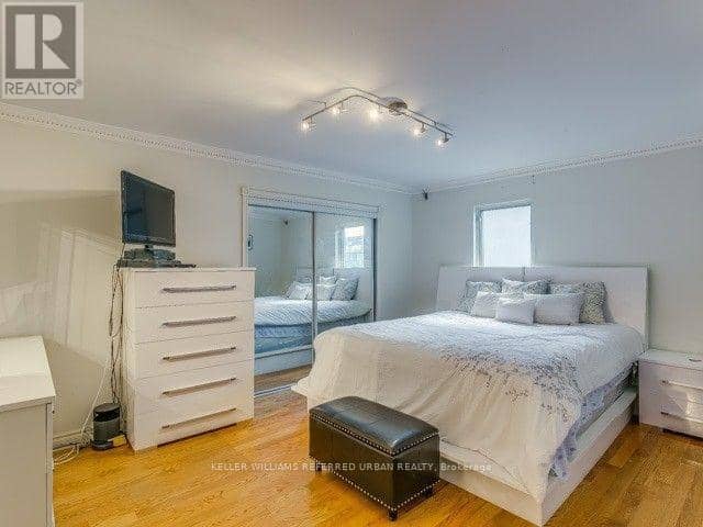 62 Northdale Road — photo 13 of 19