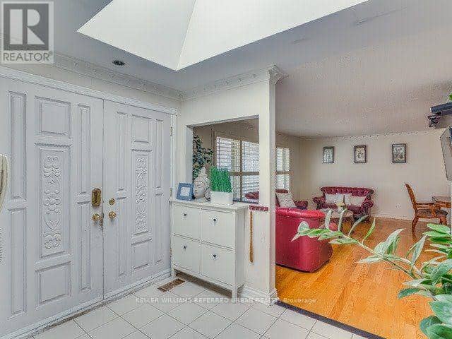 62 Northdale Road — photo 3 of 19