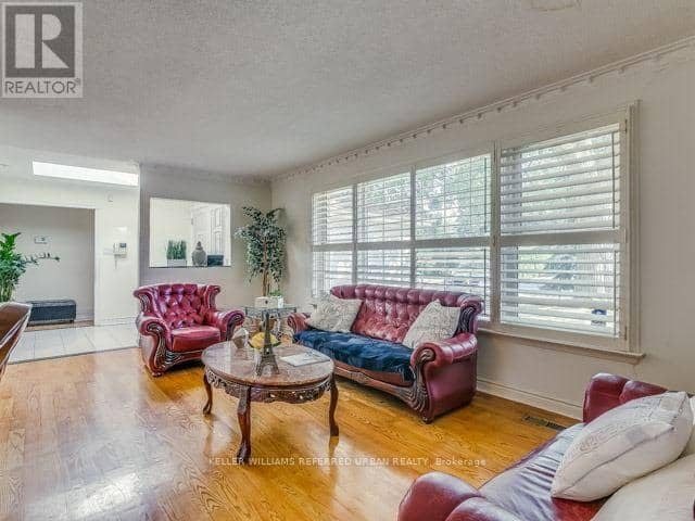 62 Northdale Road — photo 4 of 19