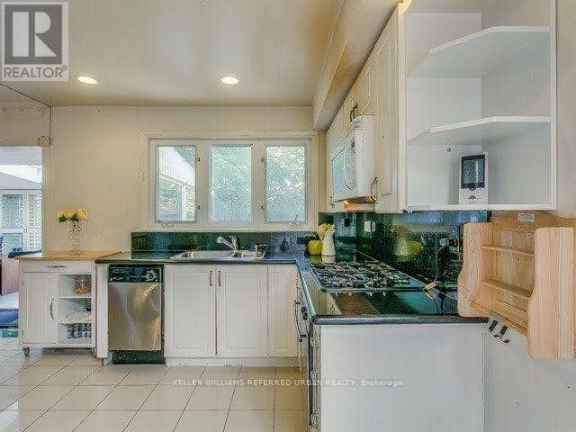 62 Northdale Road — photo 7 of 19