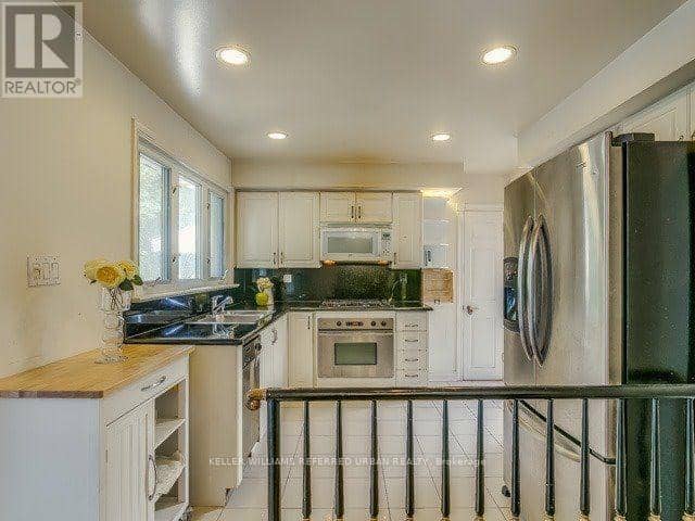 62 Northdale Road — photo 9 of 19