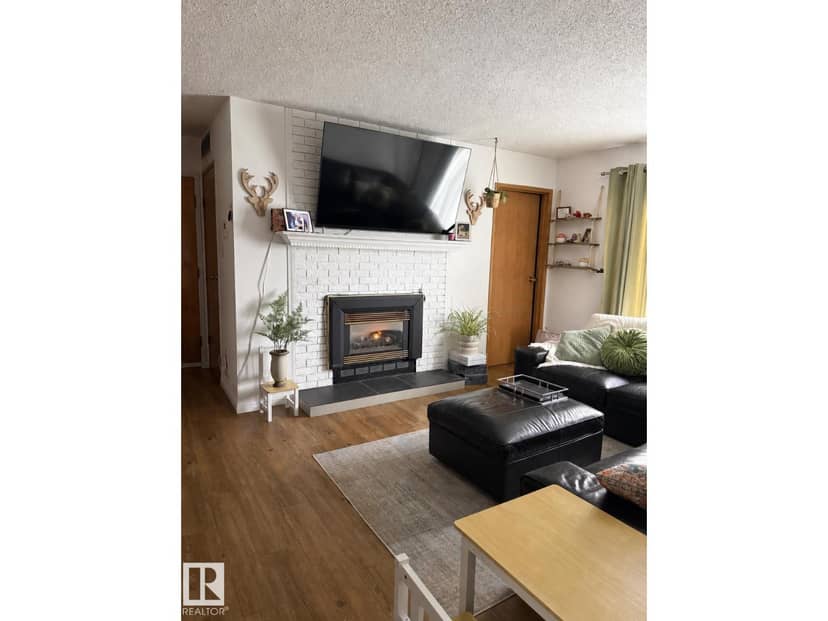 #302 44 Alpine PL, St. Albert