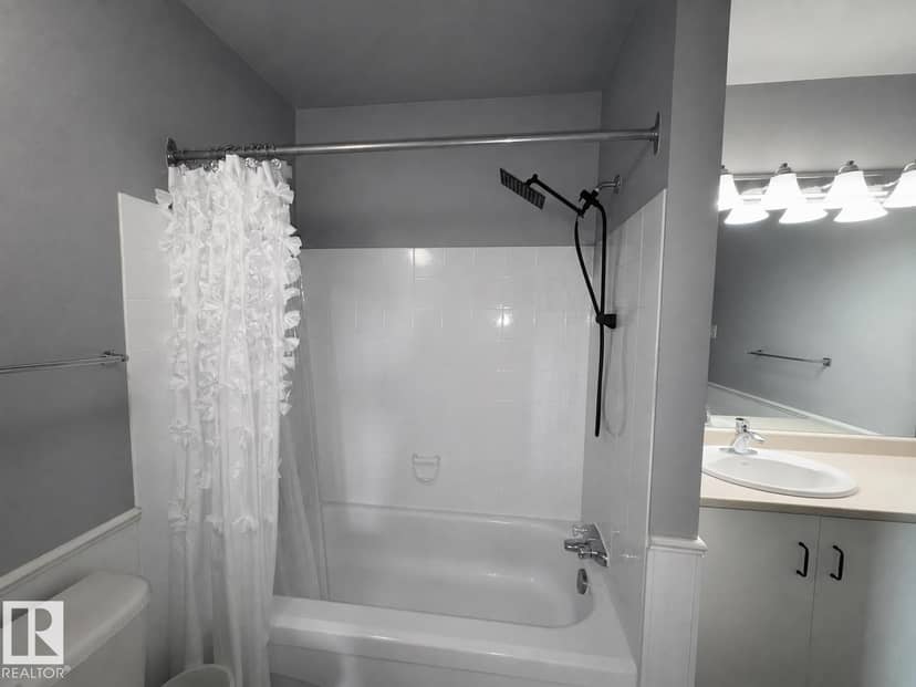 #302 44 Alpine PL — photo 12 of 15
