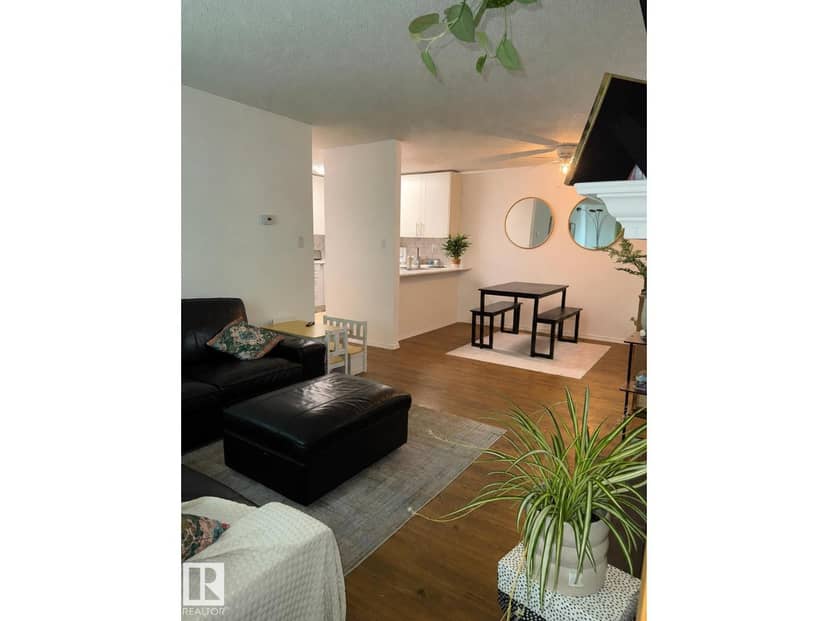 #302 44 Alpine PL, St. Albert, photo 2