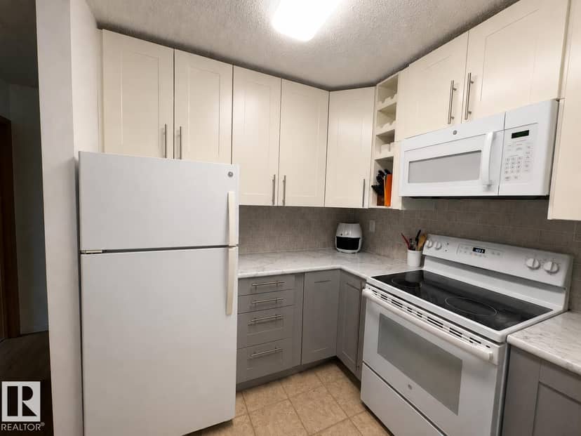 #302 44 Alpine PL, St. Albert, photo 3