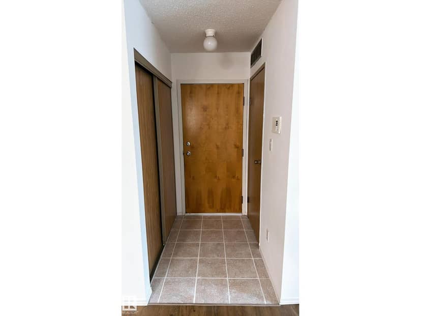 #302 44 Alpine PL, St. Albert, photo 5