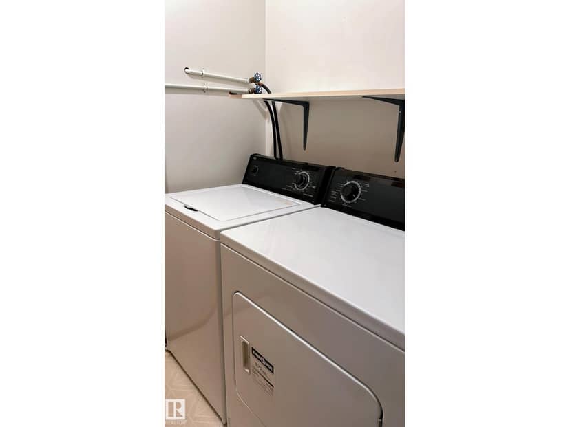 #302 44 Alpine PL, St. Albert, photo 6