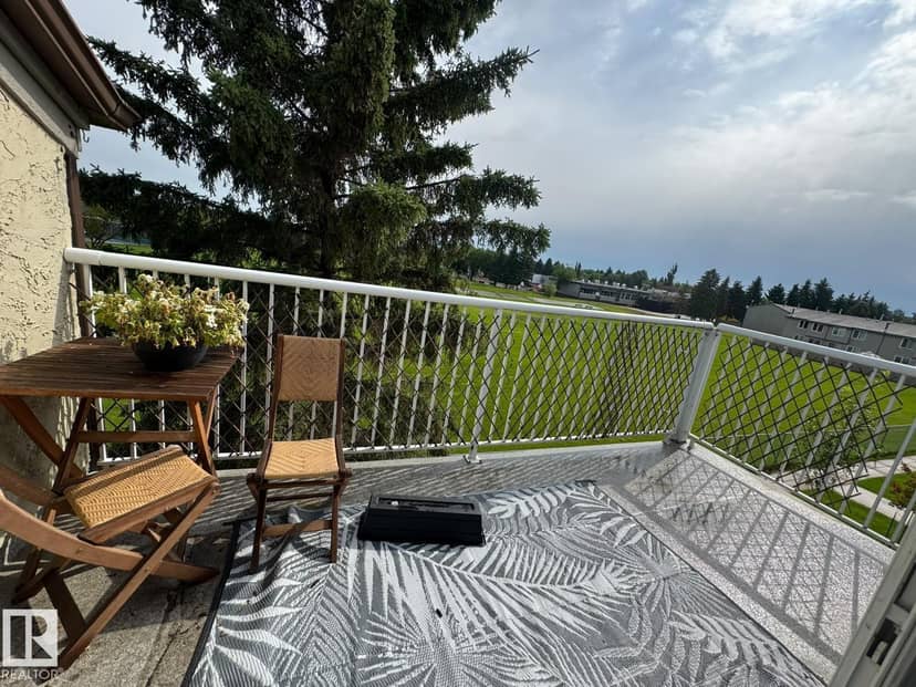 #302 44 Alpine PL, St. Albert, photo 7