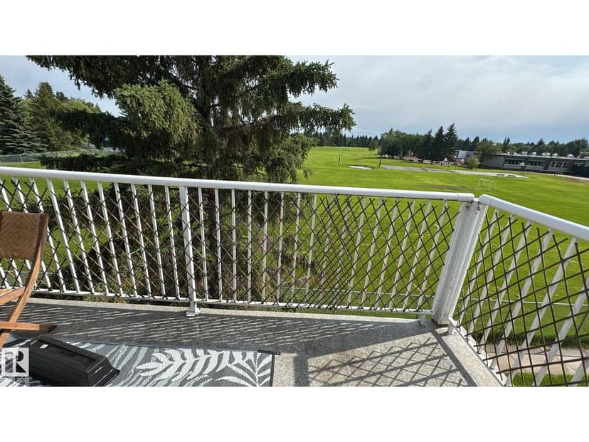 #302 44 Alpine PL, St. Albert, photo 8