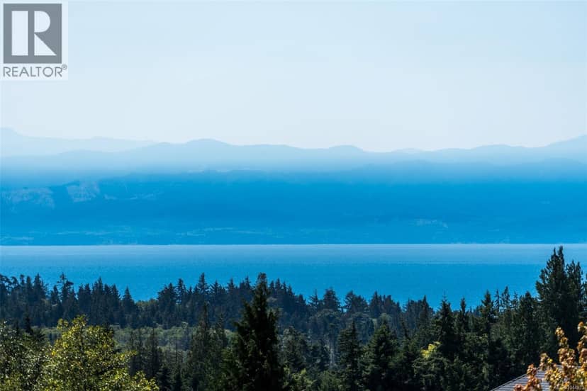 502 2234 Stone Creek Pl, Sooke