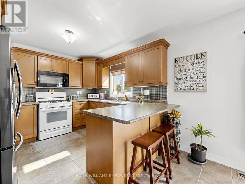 135 Buchanan Drive — photo 12 of 40