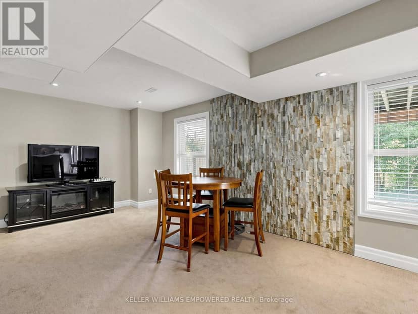 135 Buchanan Drive — photo 34 of 40