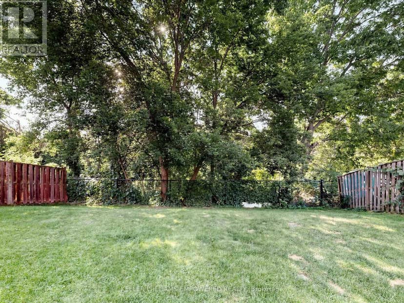 135 Buchanan Drive — photo 7 of 40