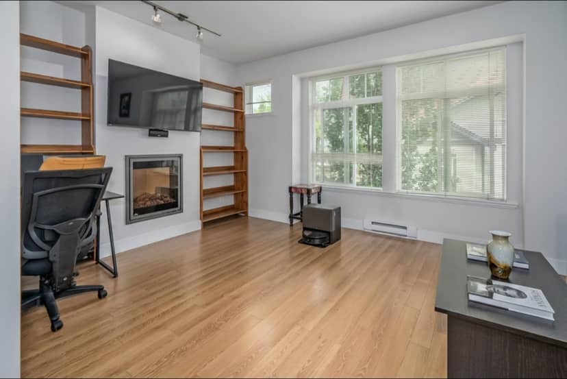 30 6299 144 STREET, Surrey, photo 2