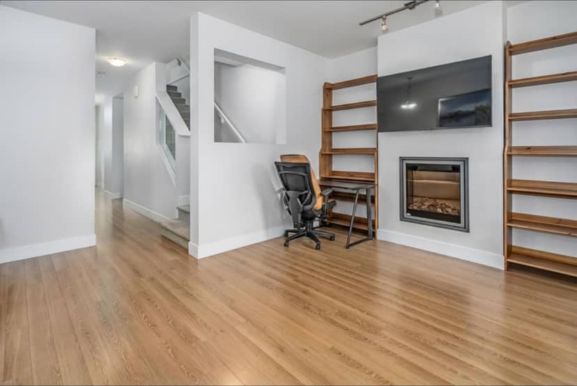 30 6299 144 STREET, Surrey, photo 3